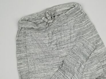 spodnie dresowe z nadrukiem: Lindex, Sweatpants for women, size S