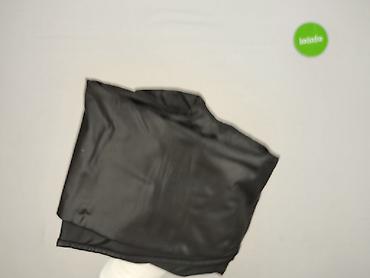 cheap online: Used, Legginsy Ze skóry ekologicznej damskie, rozmiar M — 6