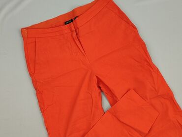 Esmara, Material trousers for women, 2XL (EU 44)