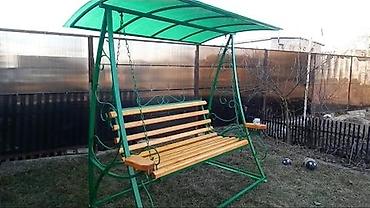 трек потолок: Принимаем заказы на изготовление обращаться по телефону / — 9