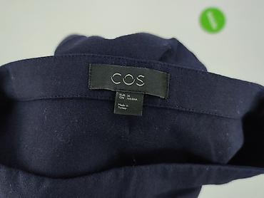 intermoda garnitury: Cos, Sukienka damska, rozmiar S — 4