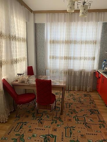 Uzunmüddətli kirayə mənzillər: Ariz yaşayiş kopleksi 87 kv. Ev satılır tam təmirli hər şeyi içinde -da lalafo.az — 14 Uzunmüddətli kirayə mənzillər: Ariz yaşayiş kopleksi 87 kv. Ev satılır tam təmirli hər şeyi içinde — 14
