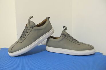 rajf za devojacko vece: Trainers, size - 43