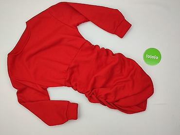 black friday shein: Shein, Sukienka damska, rozmiar XS — 2