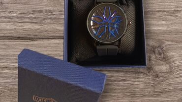 first class fit kahve отзывы: Новый, Наручные часы, Quartz, цвет - Черный