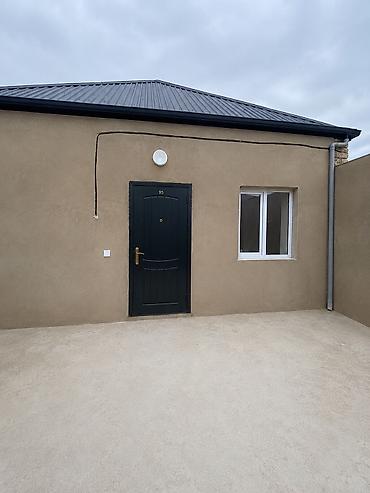 купить участок в баку: Masazırda yeni təmirli 3 otaqlı həyət evi satılır! Sot 1,2 🏡 📍 Ünvan — 4