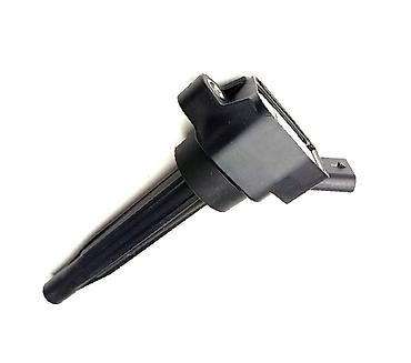 sephia: Катушка зажигания Hyundai Новый — 3