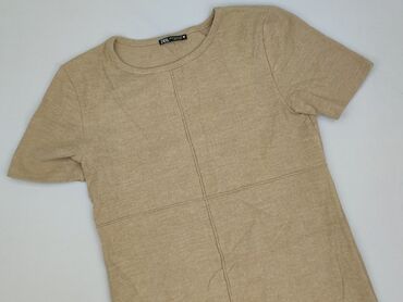 Zara, Sukienka damska, rozmiar M