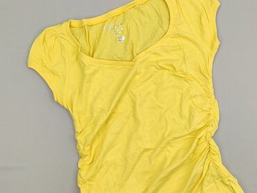 wekend max mara t shirty: Fishbone, Women`s T-shirt, size S (EU 36)