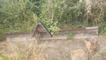 Тракторы МТЗ (Беларус): Трактор в хорошем состоянии.
Вариант рассматривается — 8