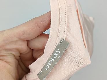 only coral: Orsay, Bluzka damska, rozmiar S — 4
