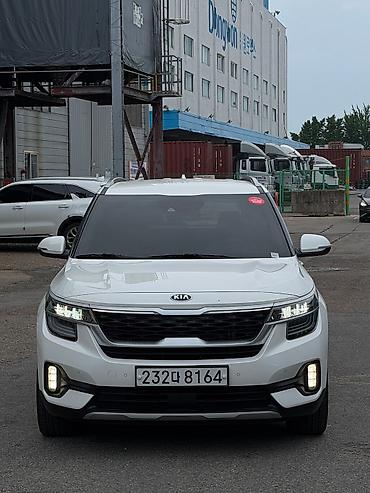 киа соул электро: Kia Seltos: 2020 г., 1.6 л, Автомат, Бензин, Кроссовер — 4