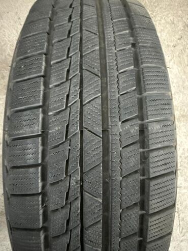 шипованные шины б у: Шины 215 / 60 / R 16, Зима, Б/у, Комплект, Легковые, Dunlop