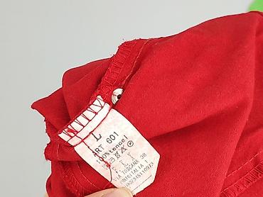 riverisland eu: Szorty damskie, rozmiar L — 4