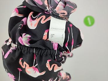 primark topy: Primark, Kombinezon damski, rozmiar S — 4