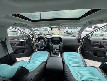 disklər 4 bolt: Toyota 2000GT: 4 l | 2018 il Ofrouder/SUV