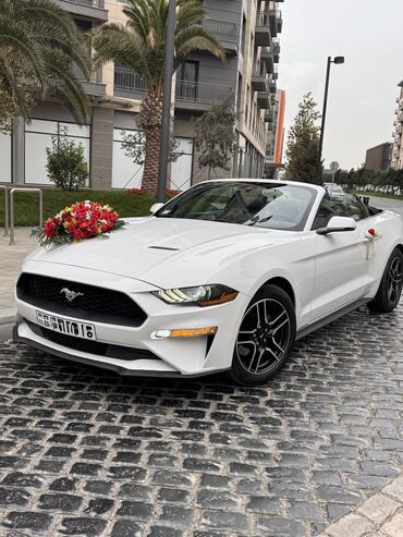 Hyundai: Rent a car gündelik aylıq her növ avtomobil icaresi ekonom ve kanfort — 10