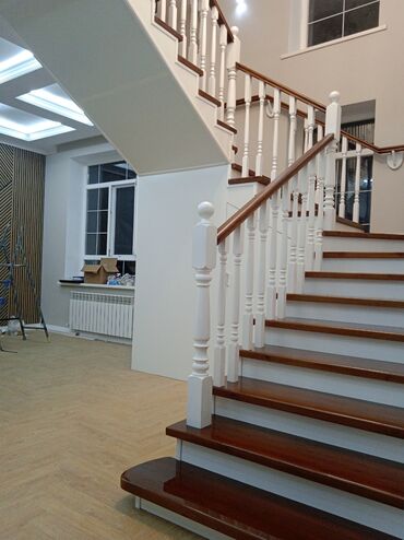 Ремонт окон и дверей: : Ремонт, Реставрация — 9