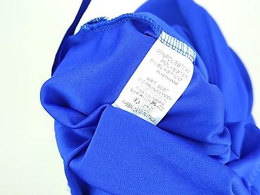 moda bu: New Collection, Kombinezon damski, rozmiar S — 5