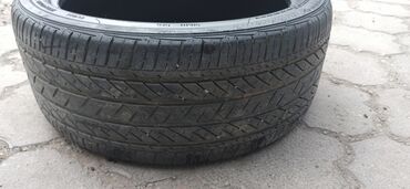 диски диска диск: Шины 235 / 40 / R 19, Лето, Б/у, Пара, Легковые, Япония, Bridgestone