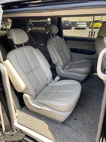 Такси: Междугородние перевозки Бишкек-Алматы,Аэропорт Алматы. Визовый Центр — 15