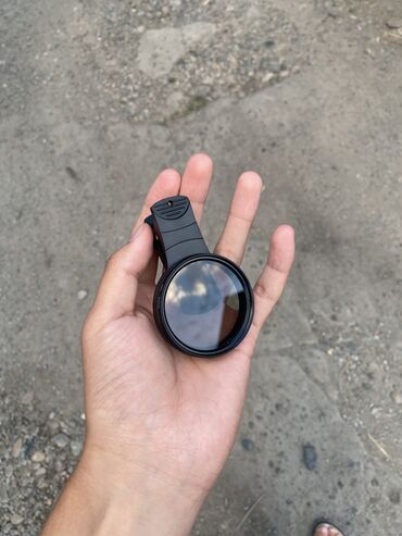 игровые компьютеры бишкек цены: Cpl filter скидка 1300. Окончательно