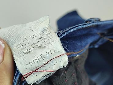 pinko olx: Jeansy damskie, rozmiar S — 6