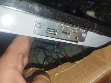 Led çilçıraqlar: Led Çılçıraq, 4 və daha çox lampa, Metal — 16