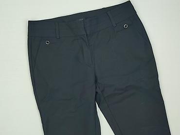 nike tech trousers: Solar, Spodnie materiałowe damskie, rozmiar L — 1