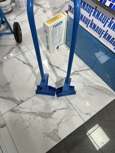 купить металлоискатель бу в бишкеке: Кол менен плитка кескич