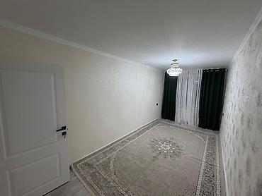 Продажа квартир: 3 комнаты, 60 м², 104 серия, 3 этаж, Евроремонт — 16