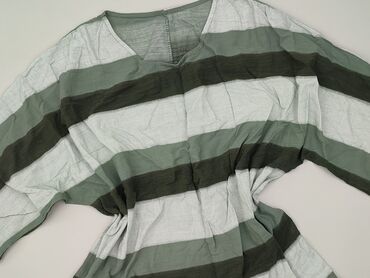 tommy hilfiger t shirty allegro: Футболка жіноча, One size на lalafo.pl tommy hilfiger t shirty allegro: Футболка жіноча, One size