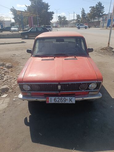 продаю спринтер аварийный: Срочно на ходу не торг у капота