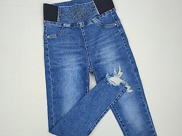 xmail jeans: Jeansy damskie, rozmiar M — 1