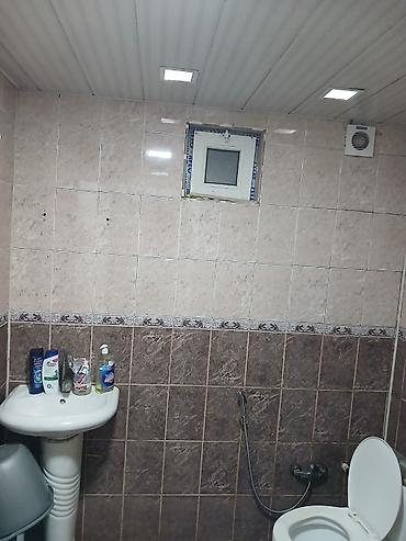 ramanı evler: Ramana savxozda petek marketin yaxinliginda 3 otaqli 60 lv heyet evi — 10