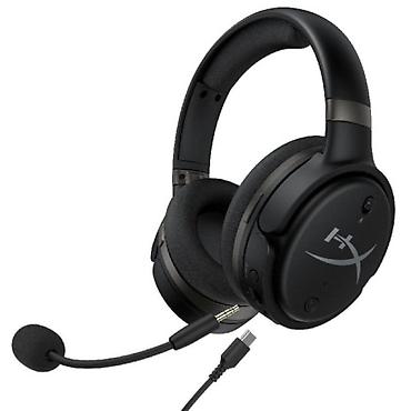 xbox logitech g920: HyperX Cloud Orbit S Wired Gaming Headset – HX-HSCOS-GM/WW HyperX — 1