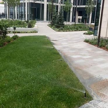 Ремонт сантехники: Ремонт сантехники Больше 6 лет опыта — 16