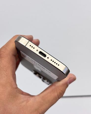айфон xs 256 гб: IPhone 15 Pro, Б/у, 256 ГБ, Natural Titanium, Защитное стекло, Чехол, В рассрочку, 86 % — 5