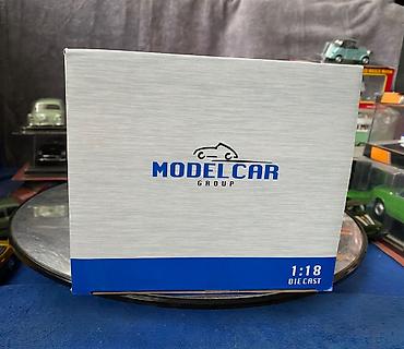 f36 bmw: BMW, 1995 il, 1:18, Dəmir, Ödənişli çatdırılma — 4