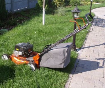 стрижка изгороди: 🌱 ПОКОС ГАЗОНА И УХОД ЗА ТЕРРИТОРИЕЙ 🌱 Красивый участок — без лишних