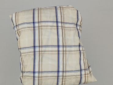 12 р: Koszulа dla mężczyzn, rozmiar 2XL — 5