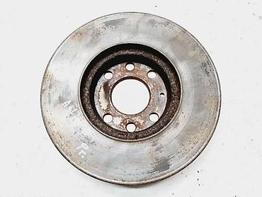 dozer za prihranu: KOČIONI DISKOVI ZA OPEL ASTRA G OD 1999. DO 2009. GOD. | Polovni — 1