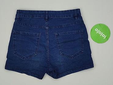 pull and bear ogrodniczki: Szorty damskie, rozmiar XS — 3