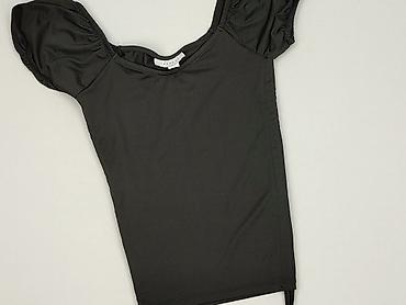 dámske: Topshop, Bluzka damska, rozmiar XS — 1