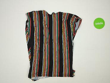 american eagle underwear: Peacocks, Bluzka damska, rozmiar XL — 3