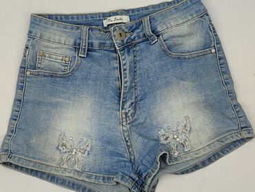 Shorts for women, size M