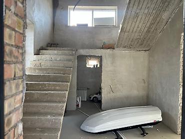 Продажа зданий: Здание, 250 м² — 5