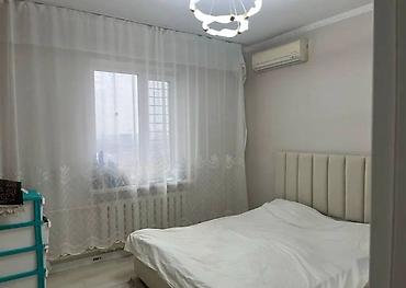 Продажа квартир: 3 комнаты, 85 м², 106 серия, 8 этаж, Евроремонт — 8