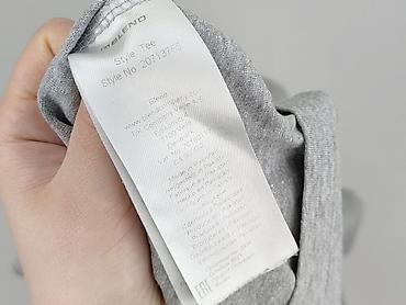 marynarka c: Blend, Koszulka dla mężczyzn, rozmiar S — 4
