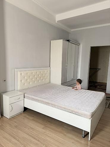 Кухонные гарнитуры: Освобождаем квартиру для ремонта. 1) Продаю спальный гарнитур, в — 16